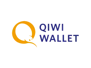 Qiwi Wallet English
