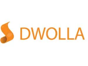 Logo Dwolla