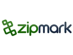 Logo Zipmark