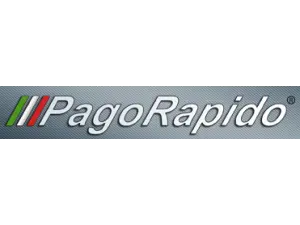 Logo PagoRapido