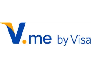 Accept V.me by Visa in your Ecommerce Shop | All Supporting Payment  Gateways Here