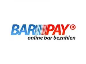 Logo BarPay