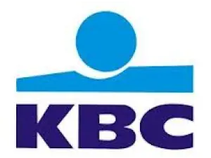 Logo KBC / CBC Online