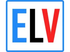 Logo ELV