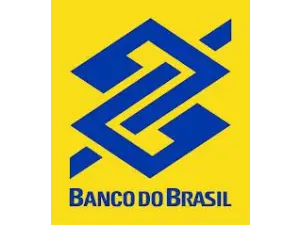 What Does Banco Mean