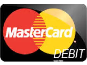 Accept MasterCard Debit in your Ecommerce Shop  All Supporting