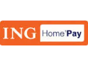 Logo Home'Pay