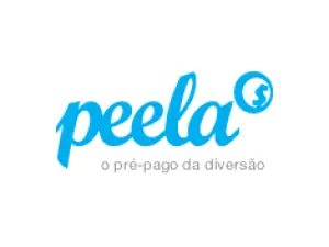 Logo Peela