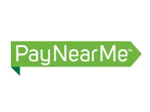 Logo PayNearMe