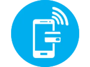 Logo SMS Billing