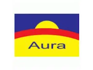 Logo Aura