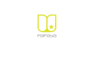 Logo Papaya