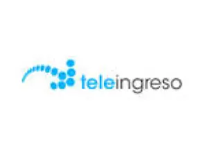 Logo Teleingreso