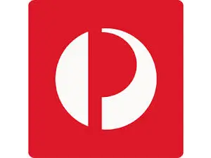 Logo PostPay