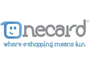 Logo OneCard