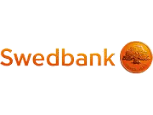 Logo Bank Link