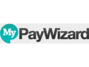 Logo MyPayWizard