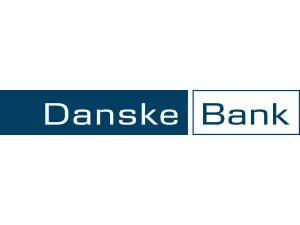 Logo Danske Bank