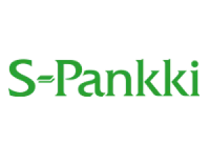 Logo S-Pankki