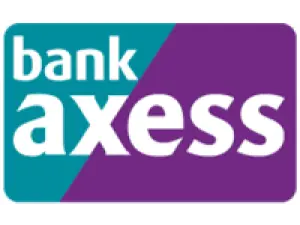 Logo Bankaxess