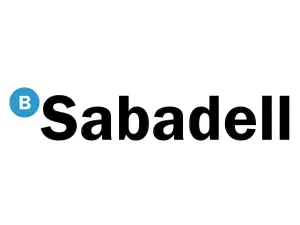 Logo Banc Sabadell