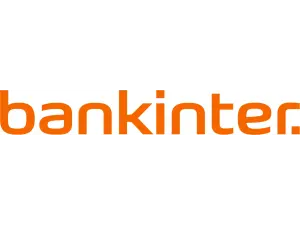Logo Bank Inter