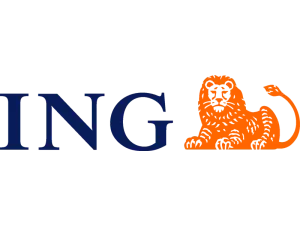 Logo ING Bank | Spain