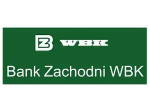Logo Bank Zochadni WBK | instant bank transfer (local)