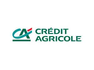 Accept Credit Agricole Instant Bank Transfer Local In Your