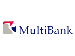 Logo MultiTransfer | instant bank transfer (local)