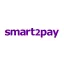 Smart2Pay