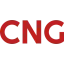 CNG Pro