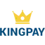 KingPay