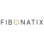 Fibonatix