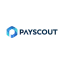 Payscout LLC