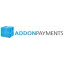 Addon Payments (Comercia Global Payments)