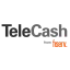 TeleCash from Fiserv