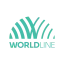 Worldline Merchant Services