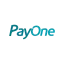 PayOne
