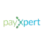PayXpert Ltd 
