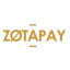 Zotapay