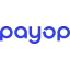 PayOp