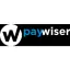 Paywiser Limited