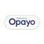 Opayo (formerly Sage Pay)