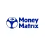 MoneyMatrix
