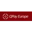 QPay Europe