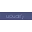 uQualify