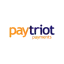 Paytriot Payments