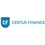 Certus Finance