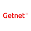 Getnet (by Santander)